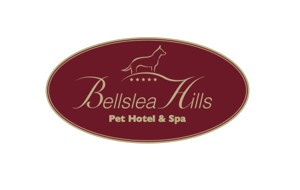 Bellslea Hills