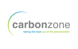 Carbon Zone