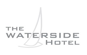 The Waterside Hotel