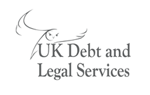 UK Debt and Legal Services