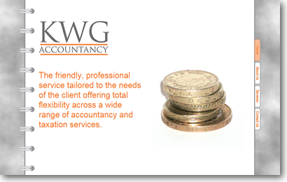 KWG Accountancy
